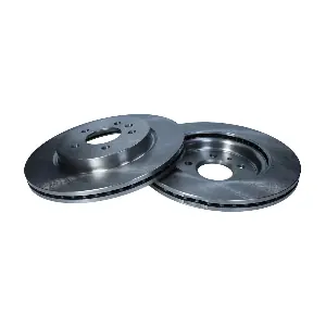 19-4853 MAXGEAR