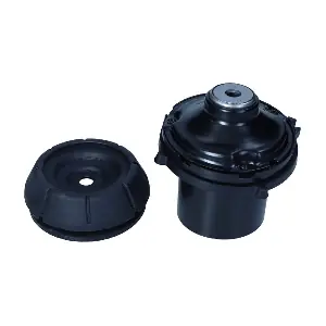 MAXGEAR 72-7121