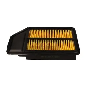 26-1286 MAXGEAR