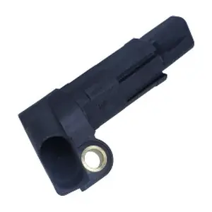 MAXGEAR 24-0230