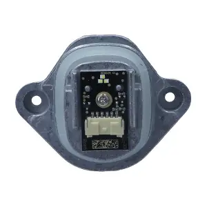 27-1851 MAXGEAR