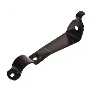 72-1049 MAXGEAR