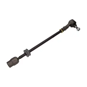 MAXGEAR 69-0121