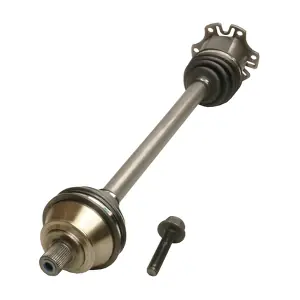 49-2263 MAXGEAR