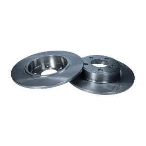 19-4635 MAXGEAR