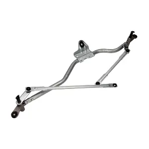 57-0122 MAXGEAR