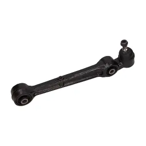 72-2590 MAXGEAR