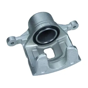 82-1318 MAXGEAR