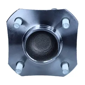 331377 MAXGEAR