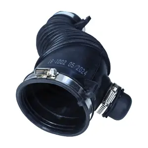 181002 MAXGEAR