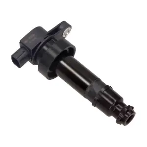 MAXGEAR 13-0163