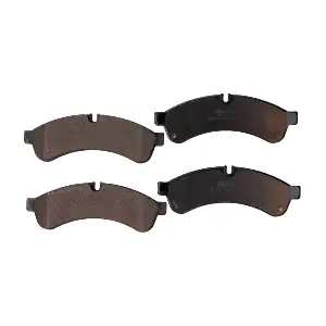 MAXGEAR 192169