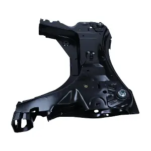 72-5360 MAXGEAR