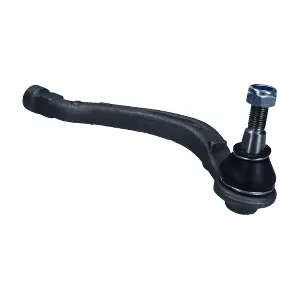 69-1166 MAXGEAR