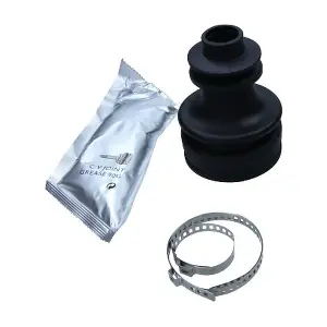 49-1382 MAXGEAR