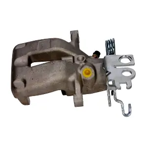 MAXGEAR 82-0074