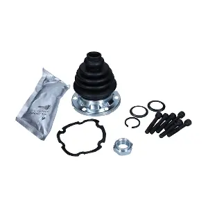 MAXGEAR 49-0691