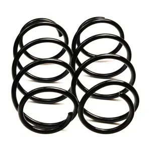 MAXGEAR 60-0240D