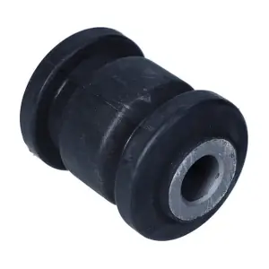 MAXGEAR 72-5191