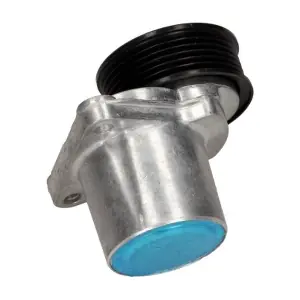 54-0708 MAXGEAR