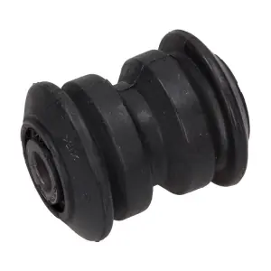 72-2189 MAXGEAR