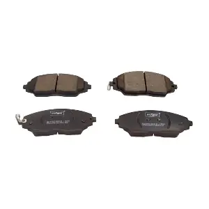 MAXGEAR 19-3053