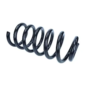 60-1030 MAXGEAR