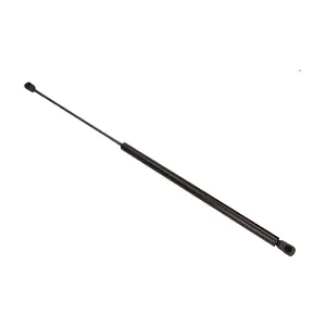121798 MAXGEAR