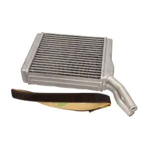 AC535894 MAXGEAR