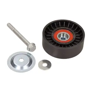 MAXGEAR 540345