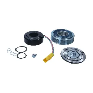 MAXGEAR AC130017