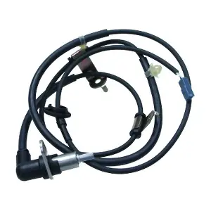 MAXGEAR 20-0439 Датчик, кількість обертів колеса