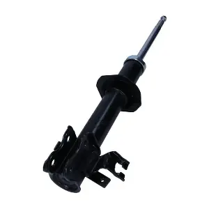 11-0699 MAXGEAR