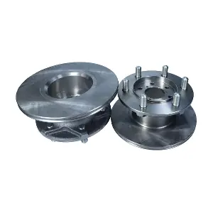 MAXGEAR 19-2666