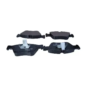 MAXGEAR 19-0620