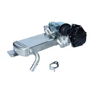 27-4122 MAXGEAR