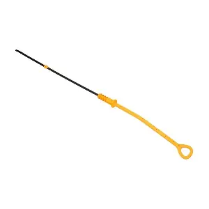 34-0070 MAXGEAR