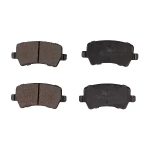 MAXGEAR 191474