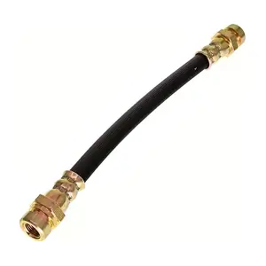 52-0132 MAXGEAR