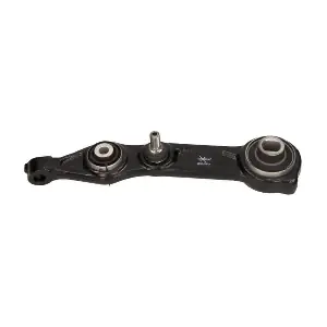 72-0824 MAXGEAR