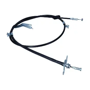 47510TL0G52 HONDA