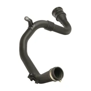 68-0660 MAXGEAR