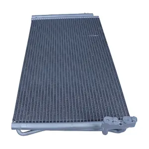 MAXGEAR AC819073