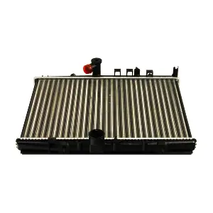AC230168 MAXGEAR