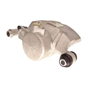 82-1362 MAXGEAR