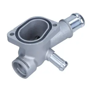 18-0782 MAXGEAR