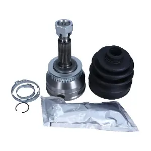 49-3134 MAXGEAR