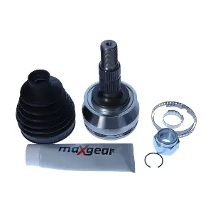 49-3089 MAXGEAR