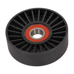 54-0803 MAXGEAR
