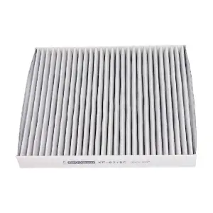 MAXGEAR 26-0695